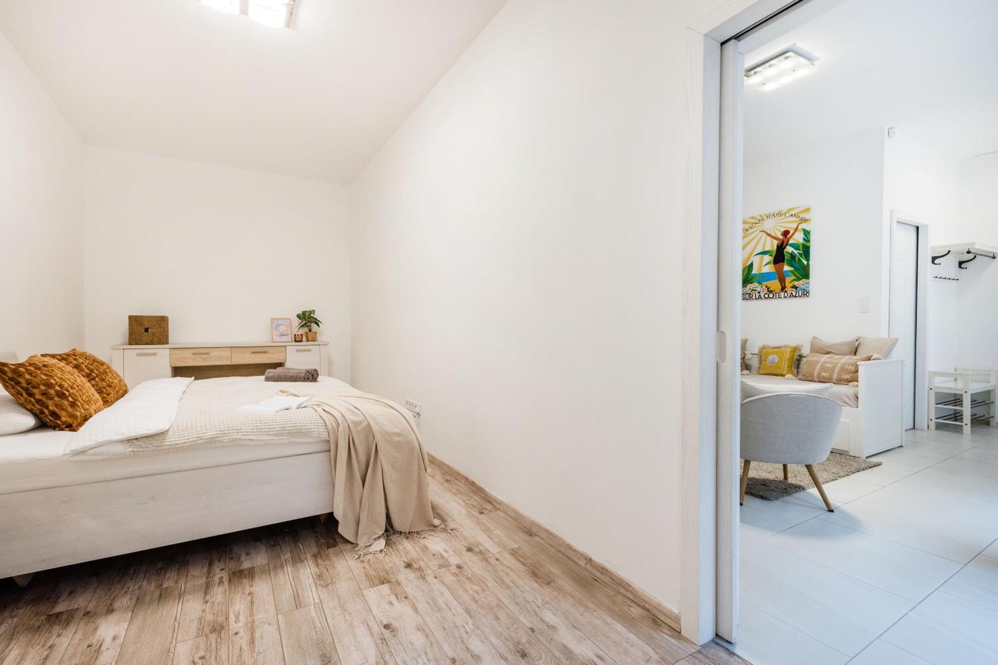Designer Boutique 2R Walk To Opera House & Basilica Apartment Budapest Exterior photo